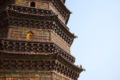 《Ecumene Aztec》反殖民惹怒西班牙右翼 官网被盗